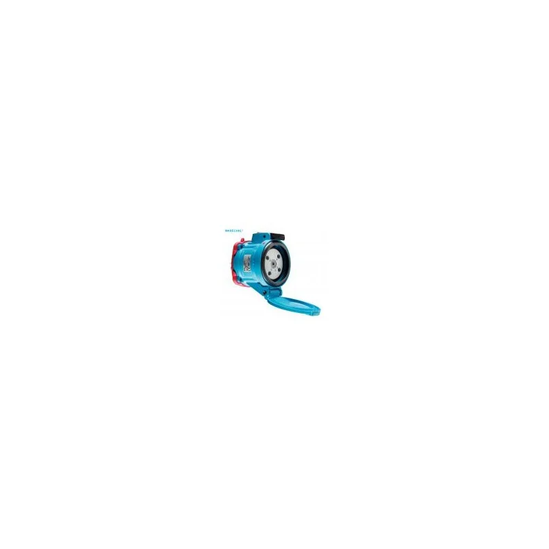 deal-marine-2297922