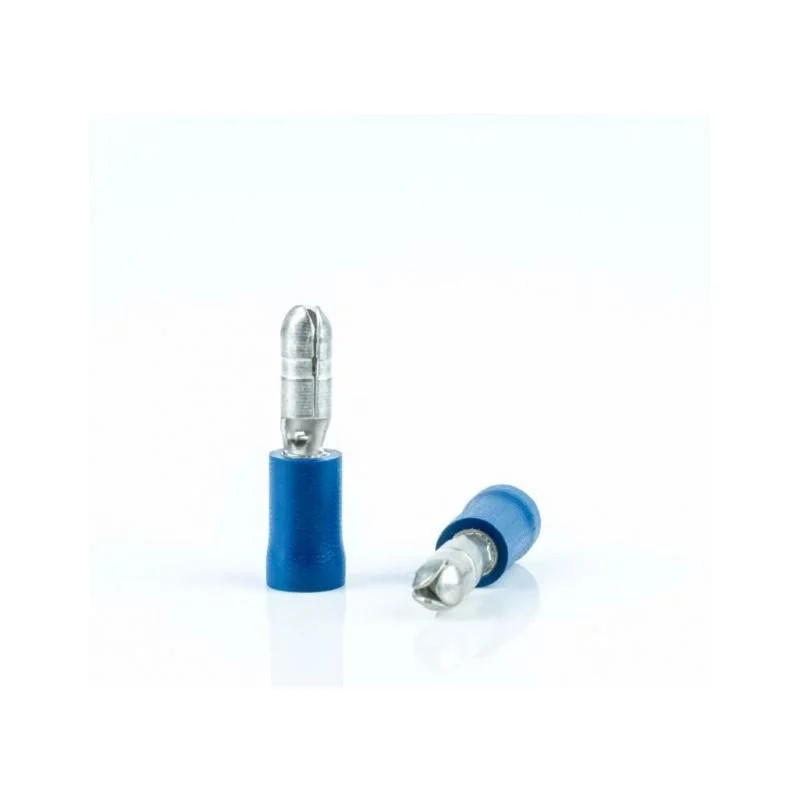 deal-marine-2297939