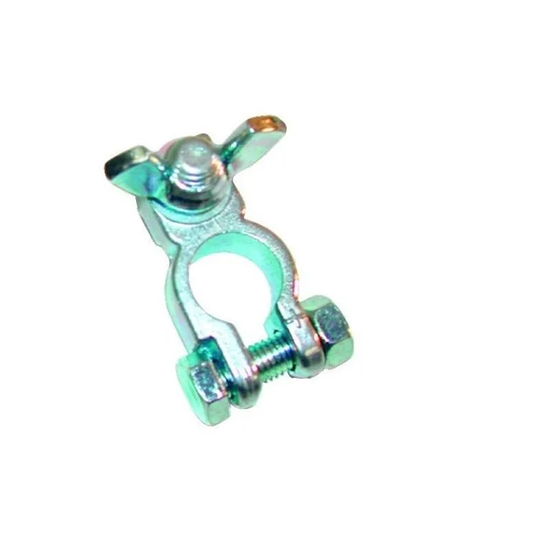 deal-marine-2297979