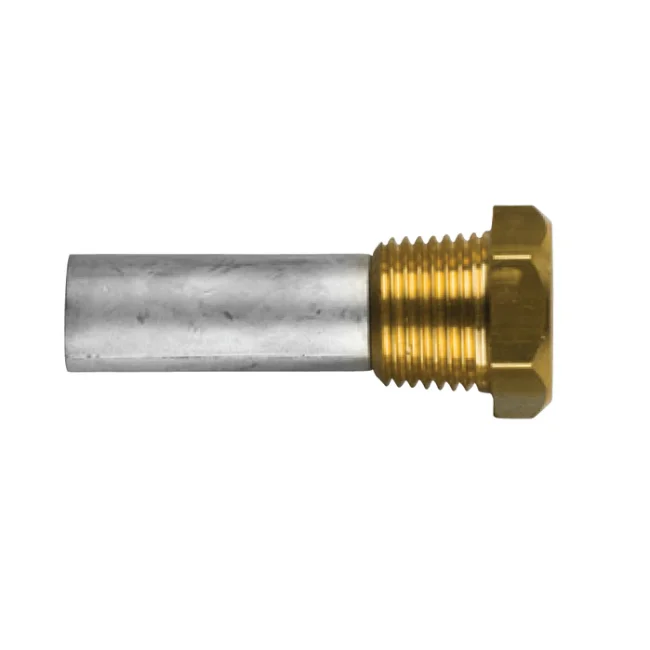 deal-marine-2297994