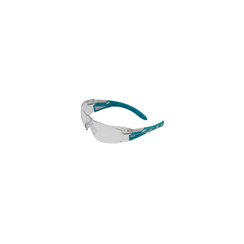 deal-marine-2298022