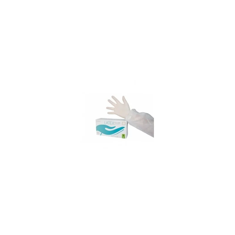 deal-marine-2298023