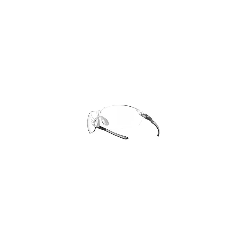 deal-marine-2298034