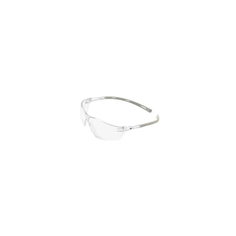 deal-marine-2298054
