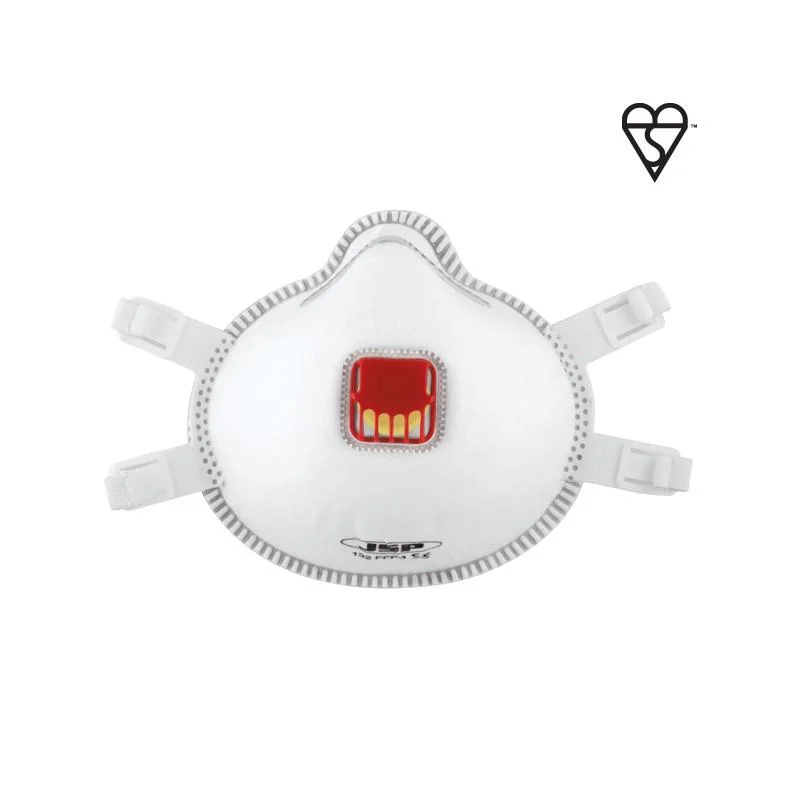deal-marine-2298088