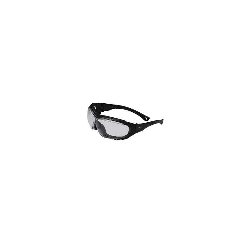 deal-marine-2298097