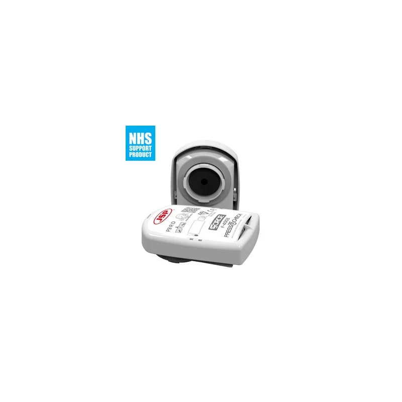 deal-marine-2298100
