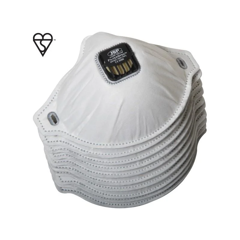 deal-marine-2298108