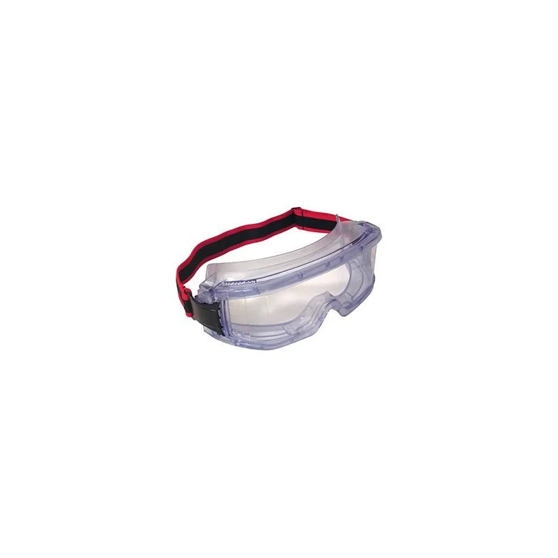 deal-marine-2298115