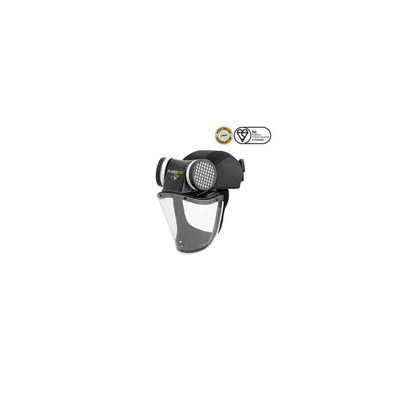 deal-marine-2298125