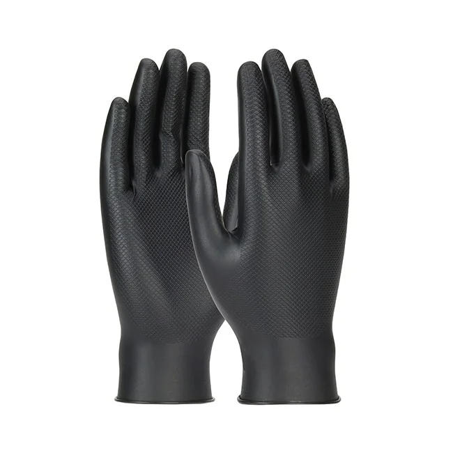deal-marine-2298127