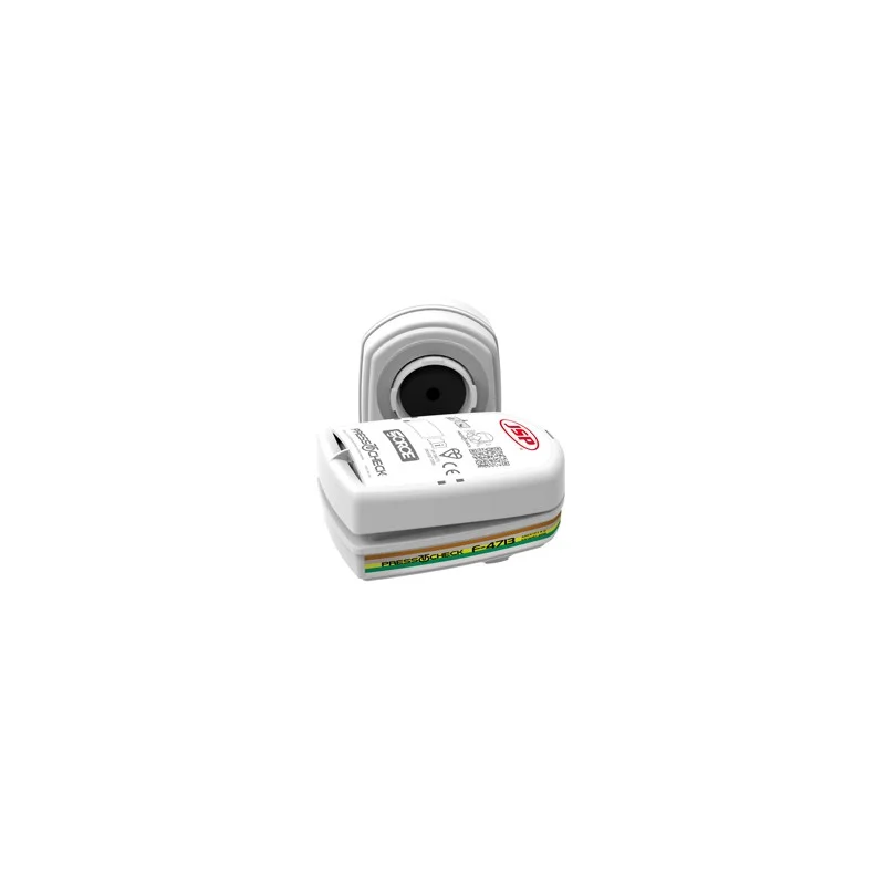 deal-marine-2298155