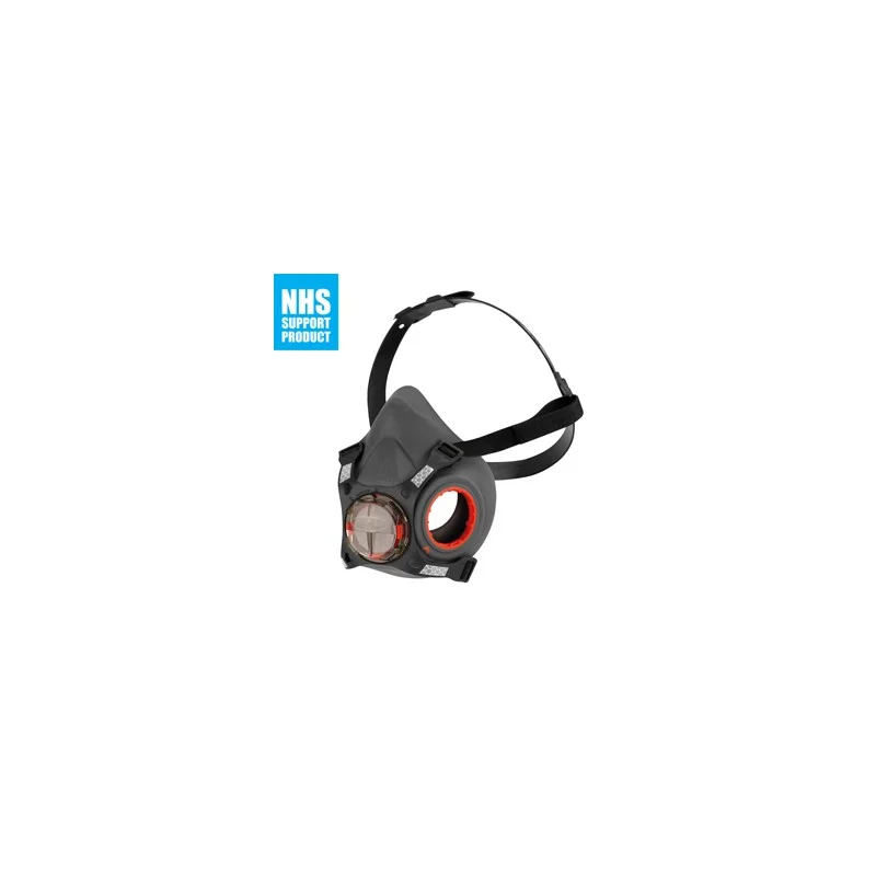 deal-marine-2298176