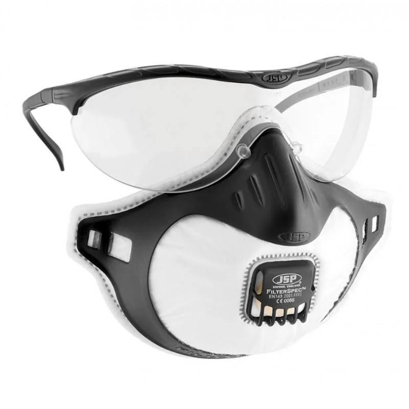 deal-marine-2298209