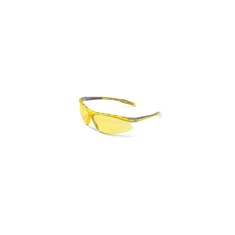 deal-marine-2298212