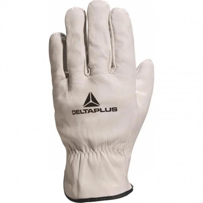 deal-marine-2298226