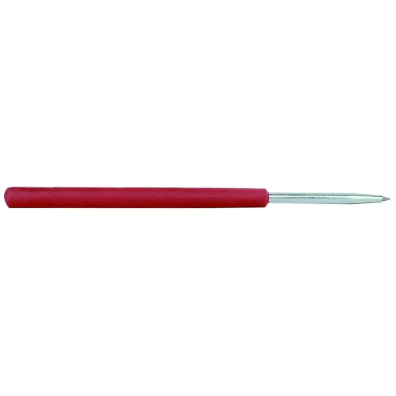 deal-marine-2298288