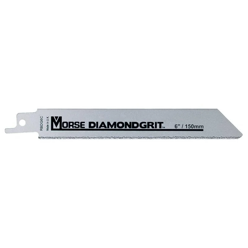 deal-marine-2298304