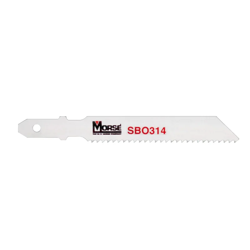 deal-marine-2298331