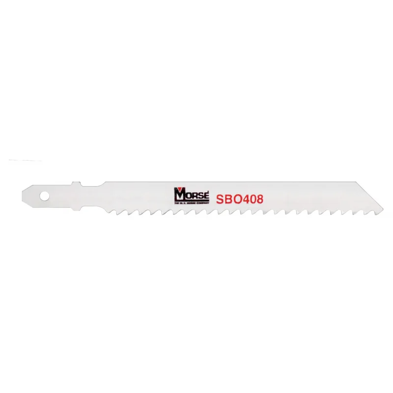 deal-marine-2298363