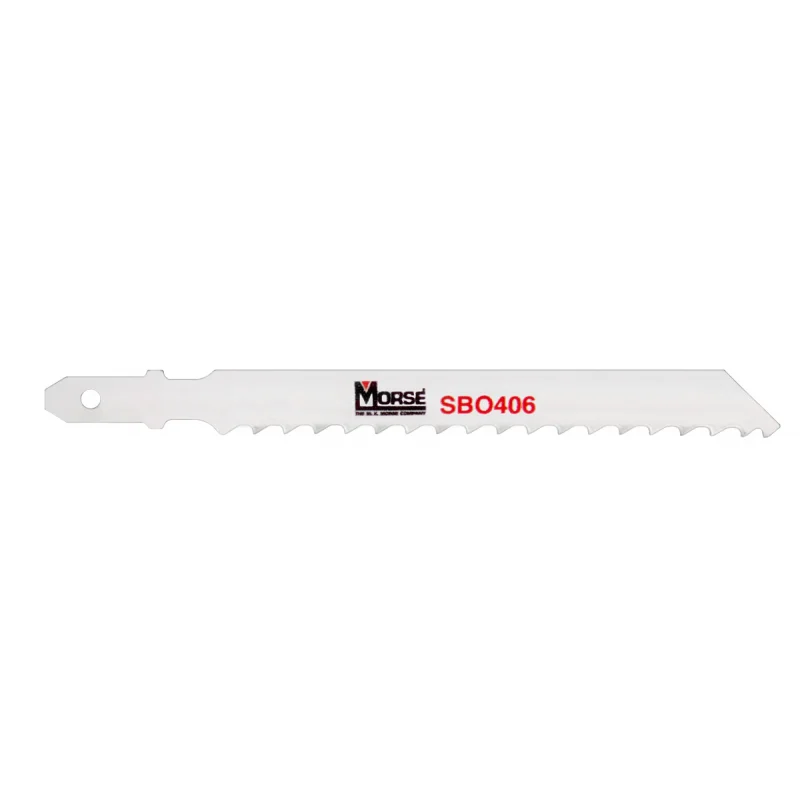 deal-marine-2298365