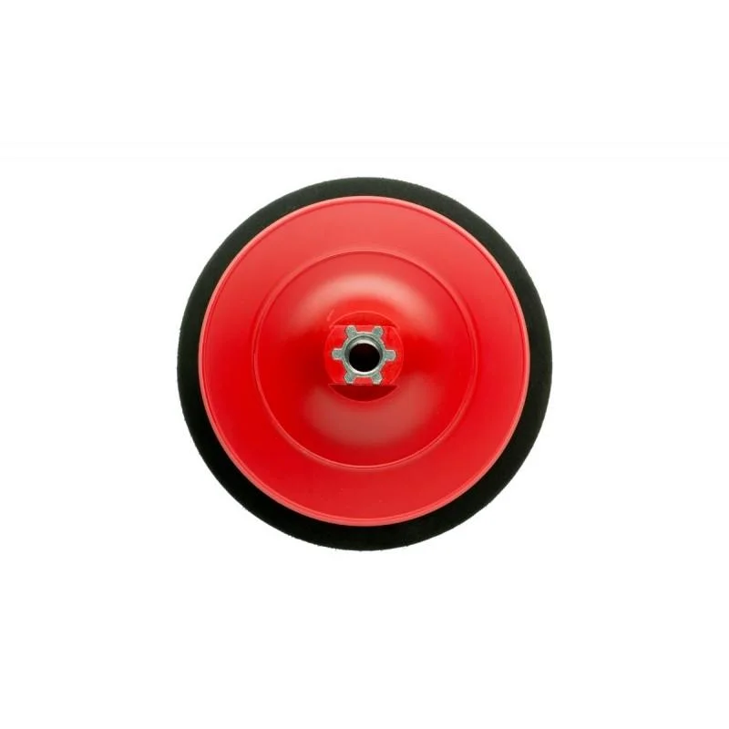 deal-marine-2298389