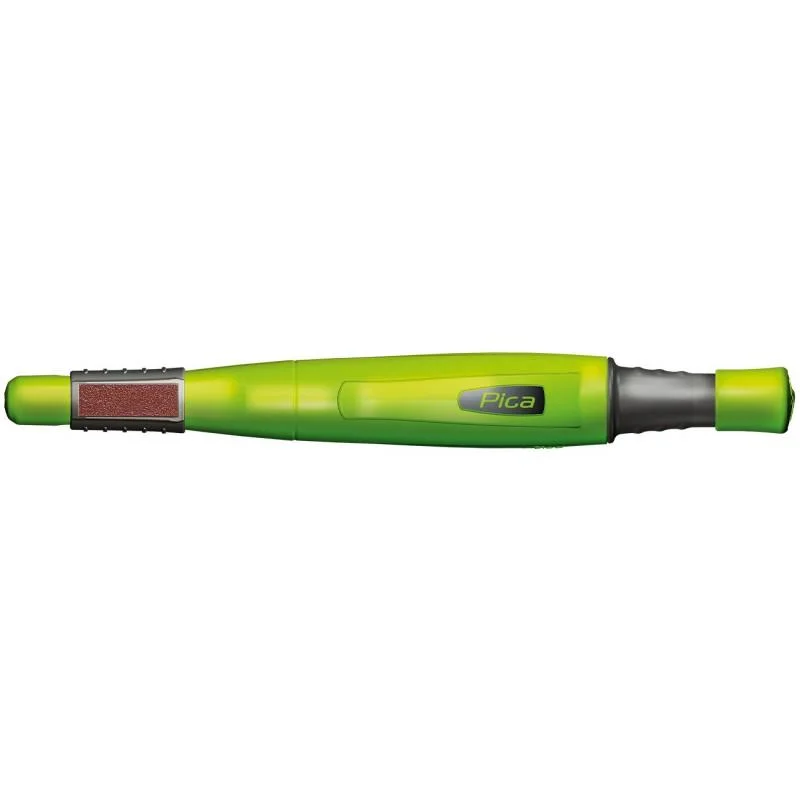 deal-marine-2298422