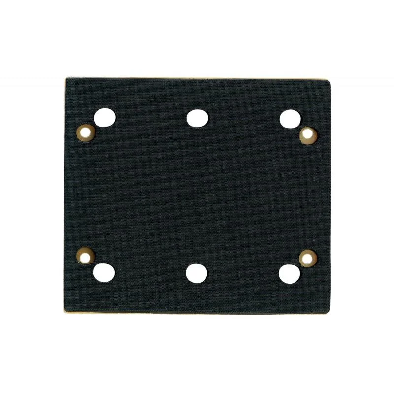 deal-marine-2298441