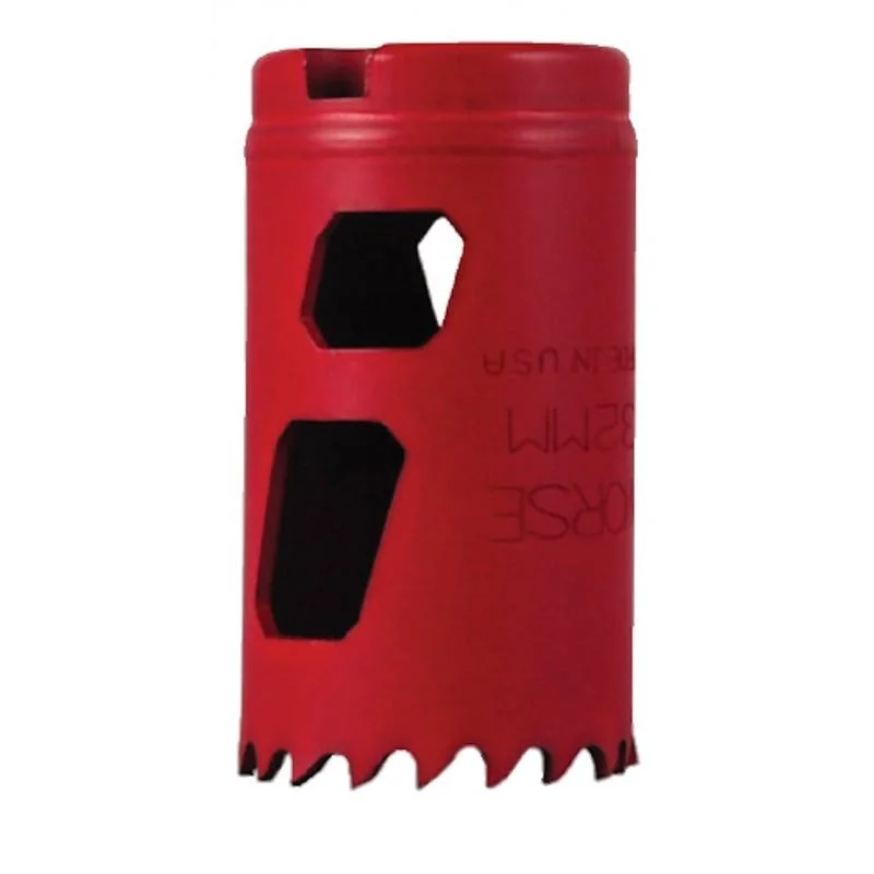 deal-marine-2298445