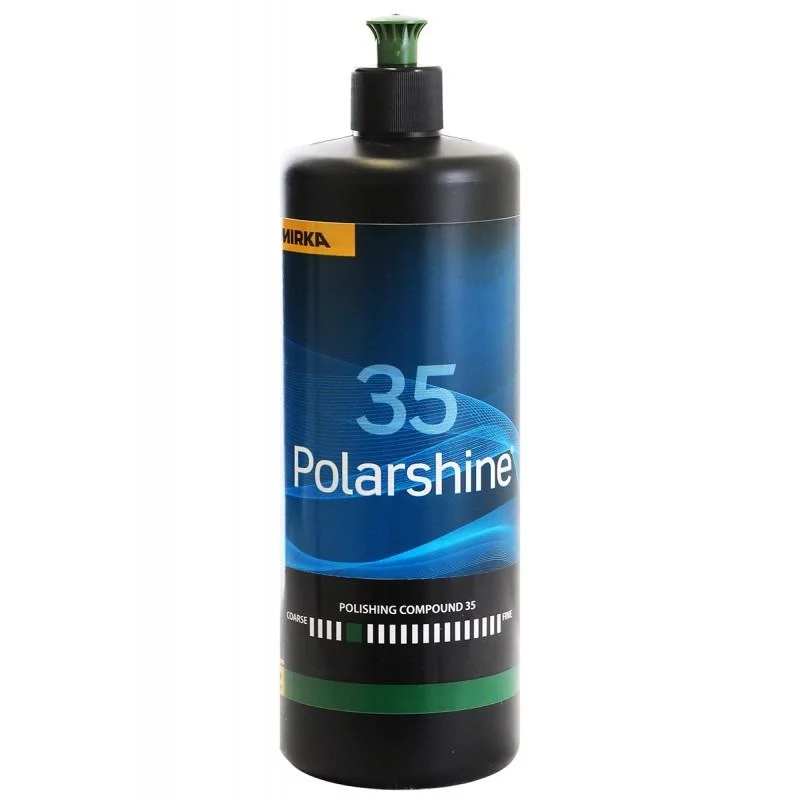 deal-marine-2298512