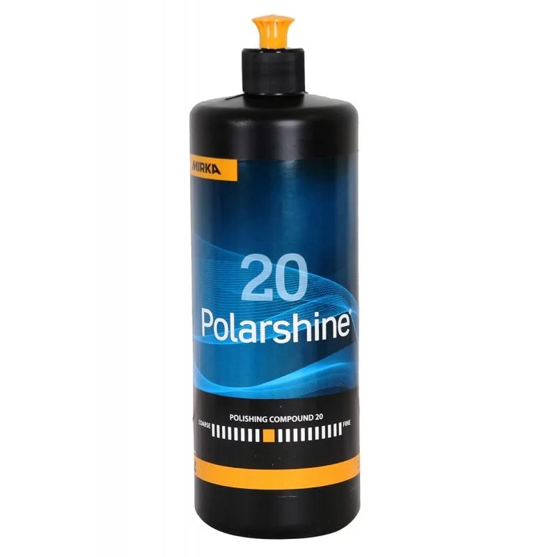deal-marine-2298525