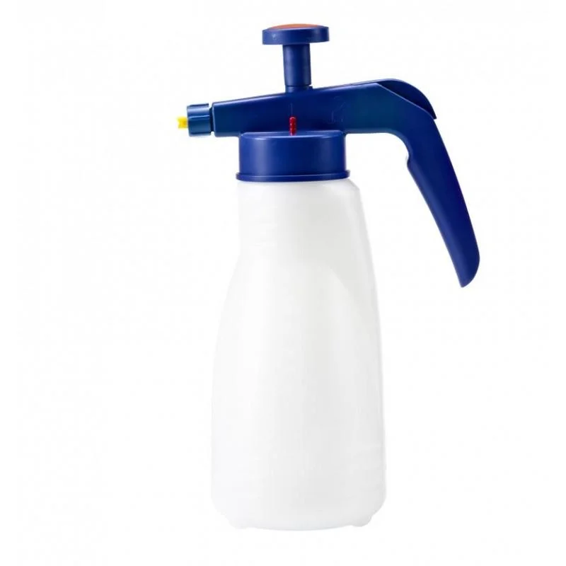 deal-marine-2298590