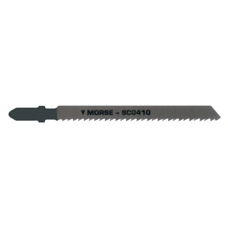 deal-marine-2298591