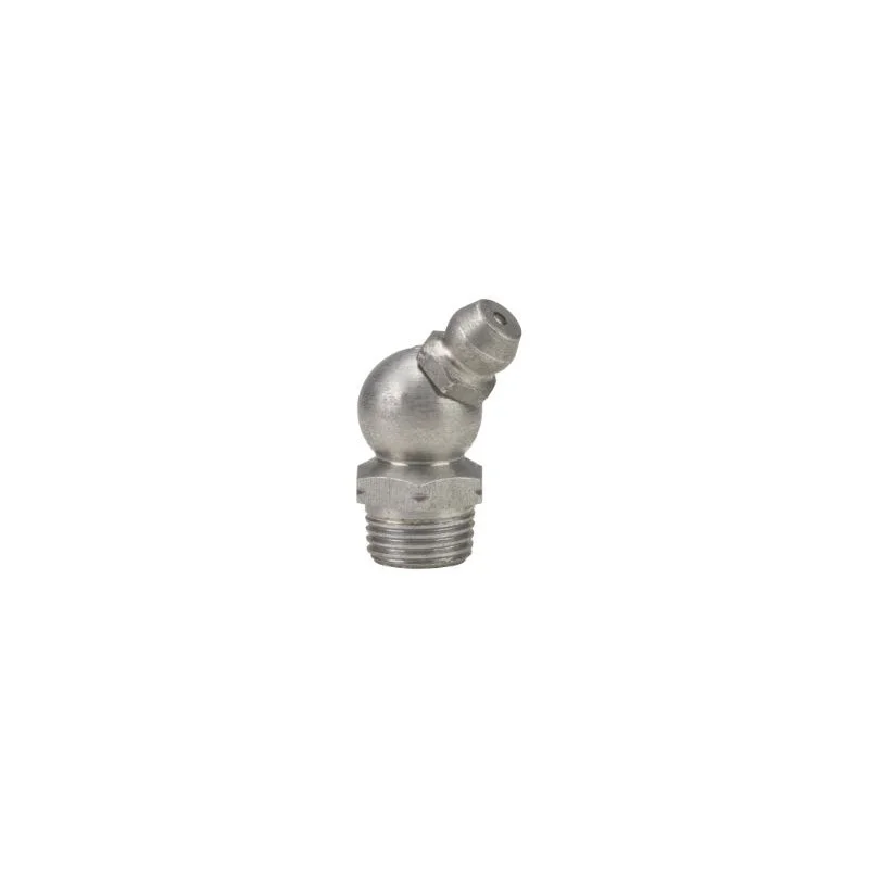 deal-marine-2298660