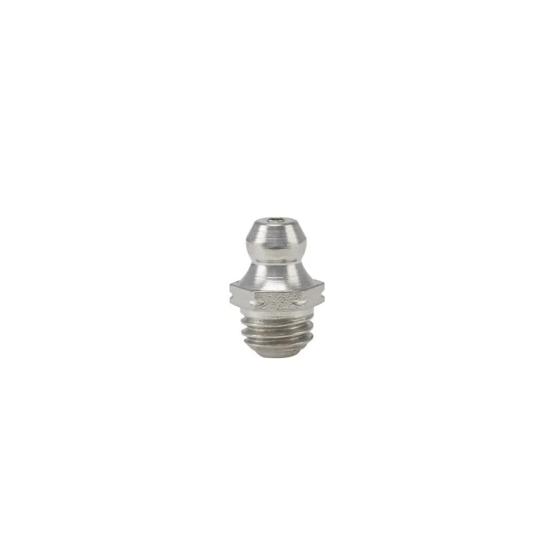 deal-marine-2298662