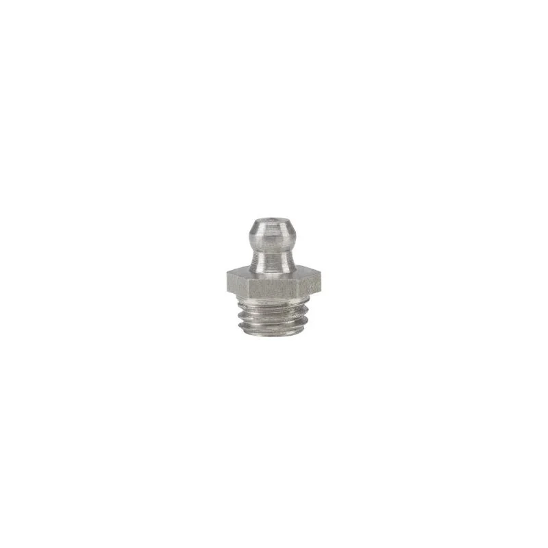 deal-marine-2298667