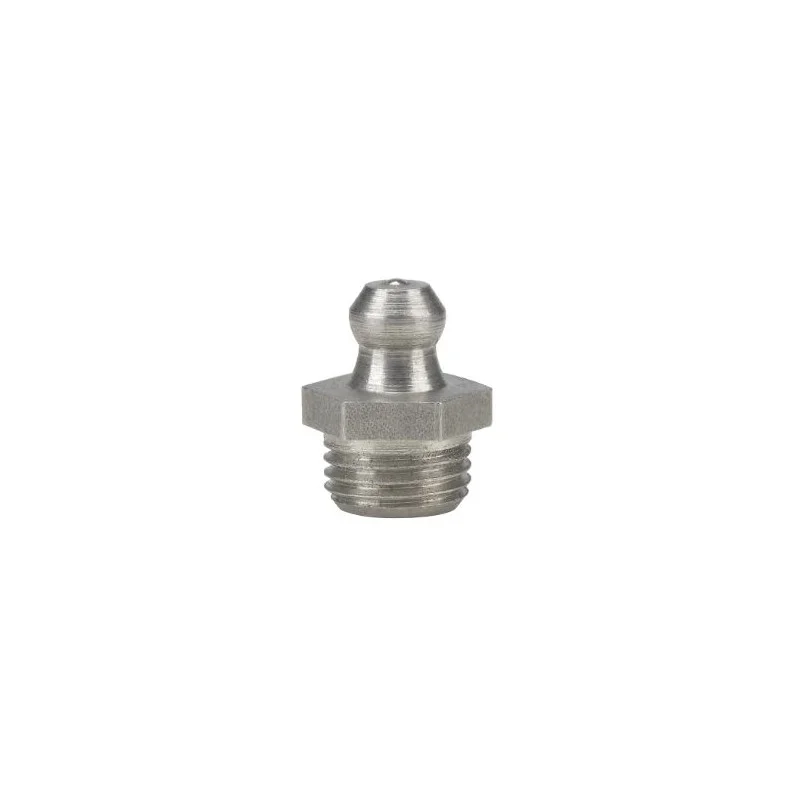 deal-marine-2298668