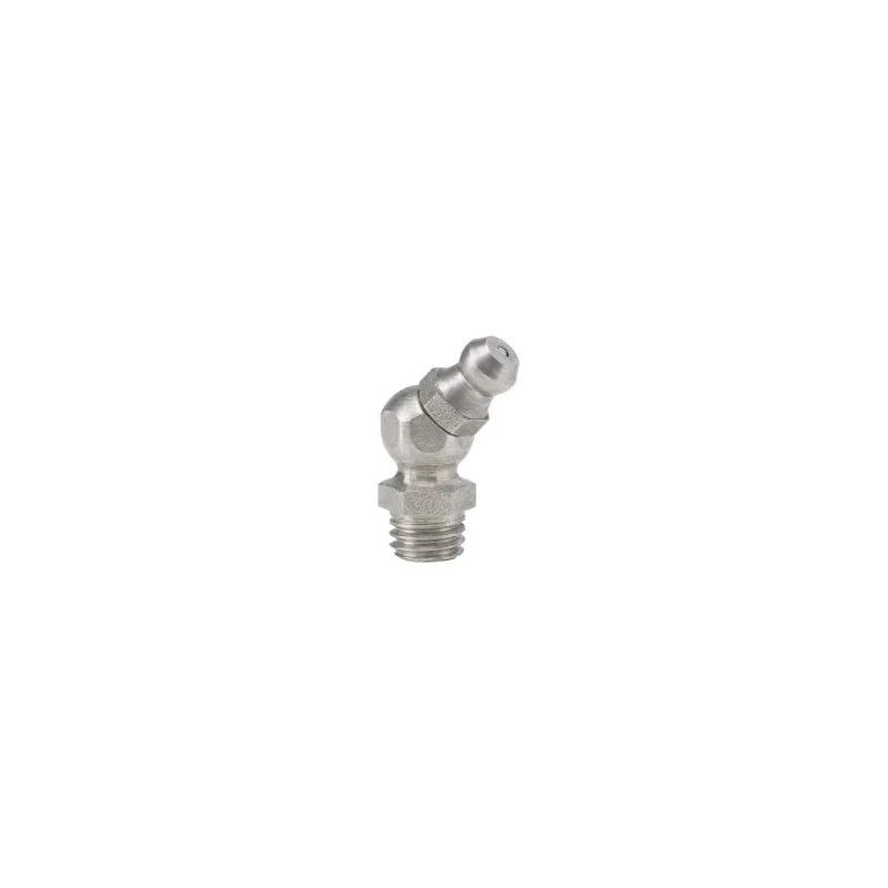 deal-marine-2298670
