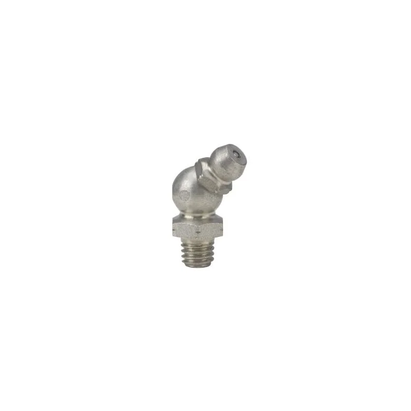 deal-marine-2298688