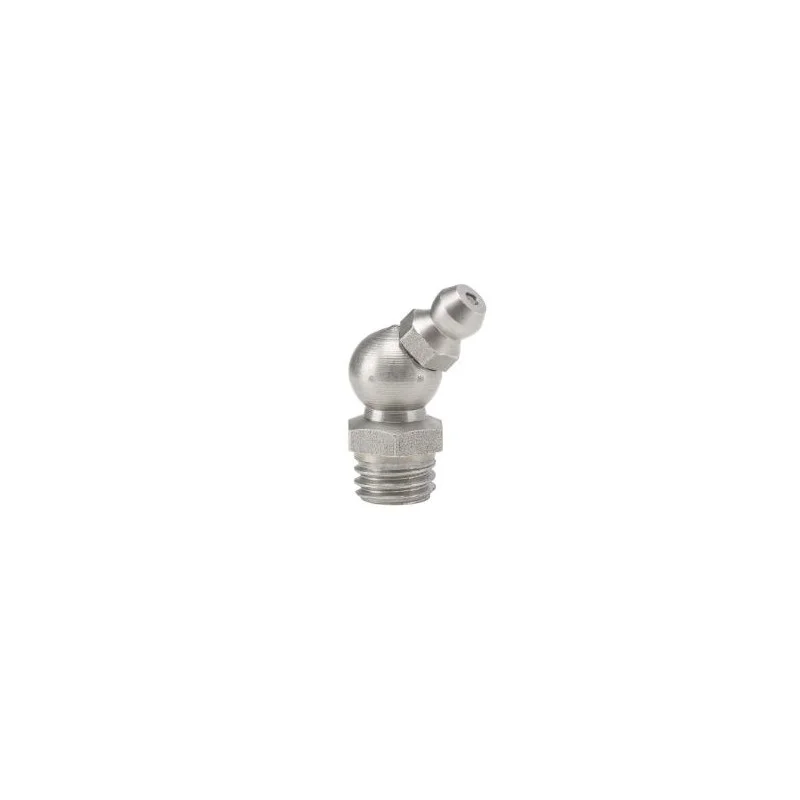 deal-marine-2298706