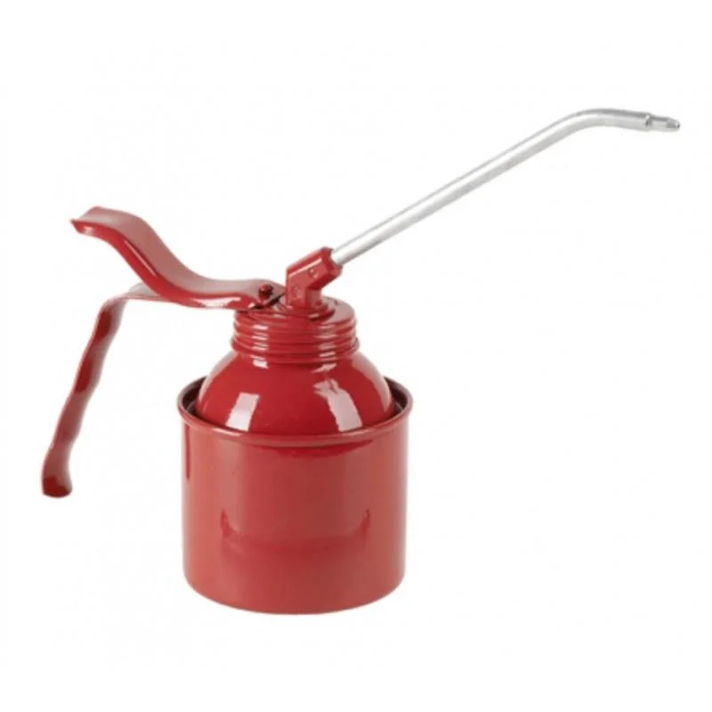 deal-marine-2298735