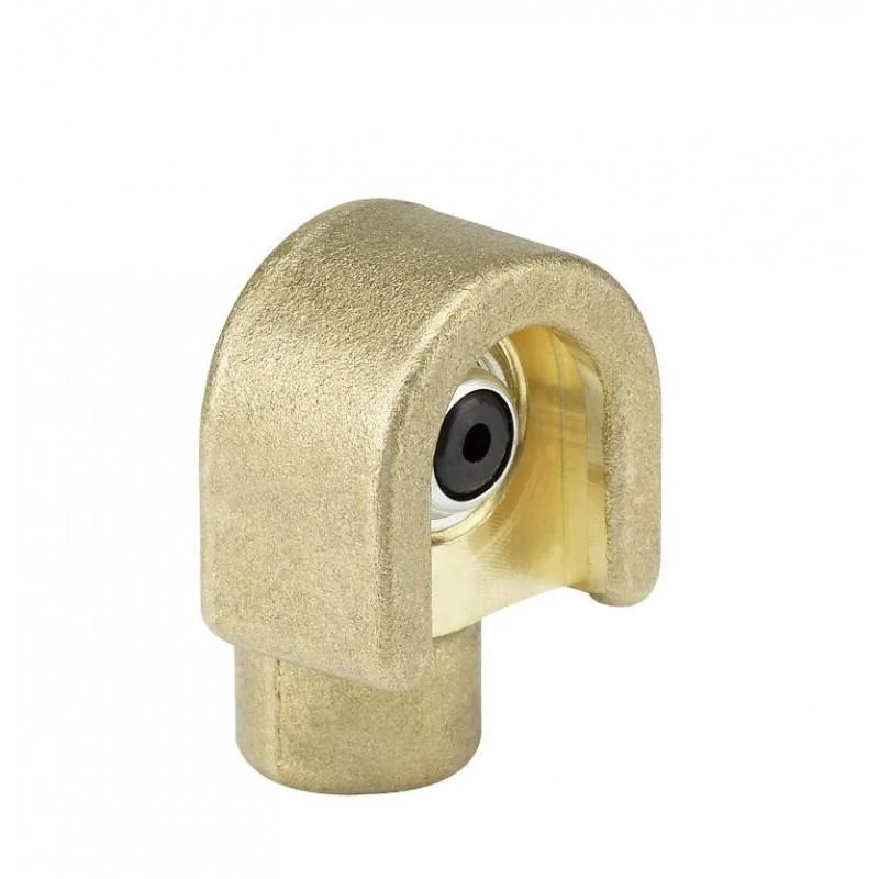 deal-marine-2298753