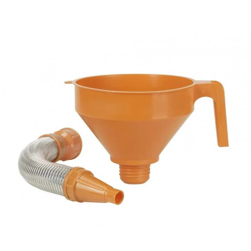 deal-marine-2298759