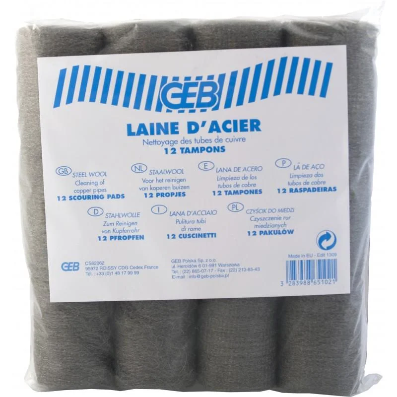 deal-marine-2298804