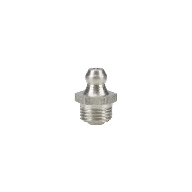deal-marine-2298819