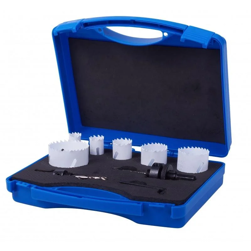 deal-marine-2298928