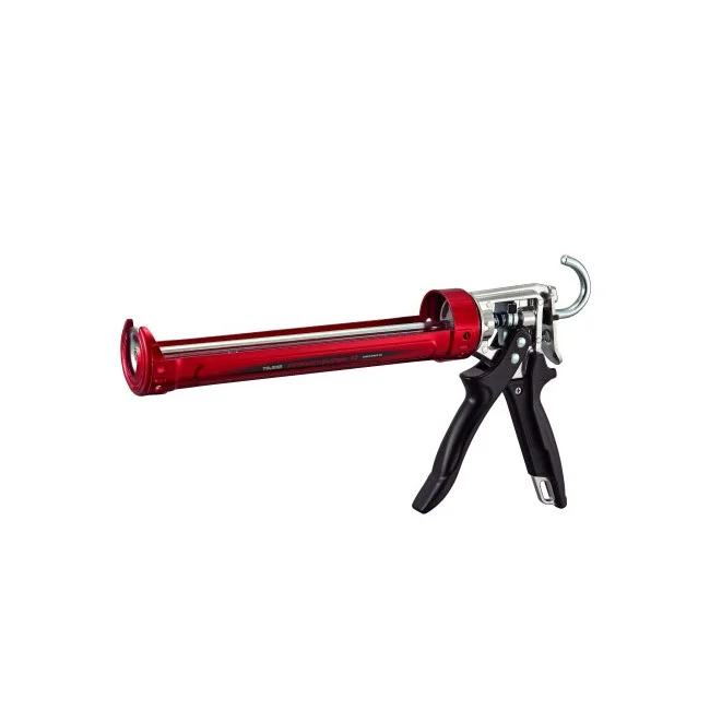 deal-marine-2298938