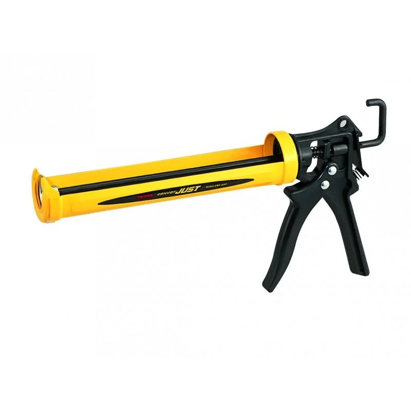 deal-marine-2298948