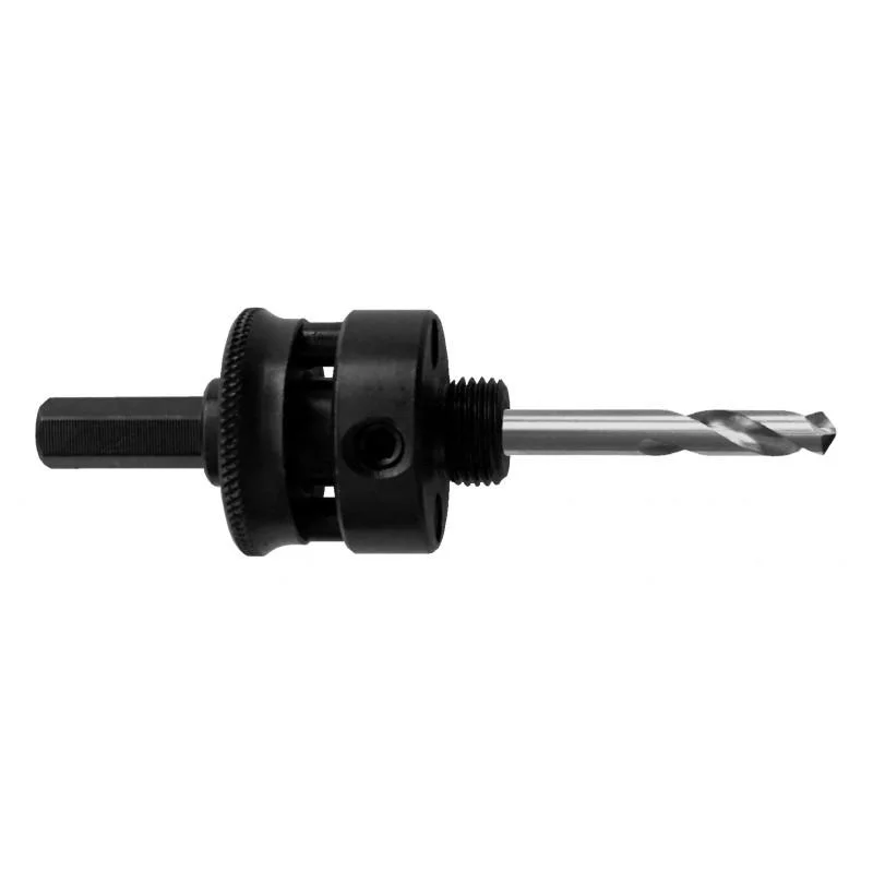 deal-marine-2298995