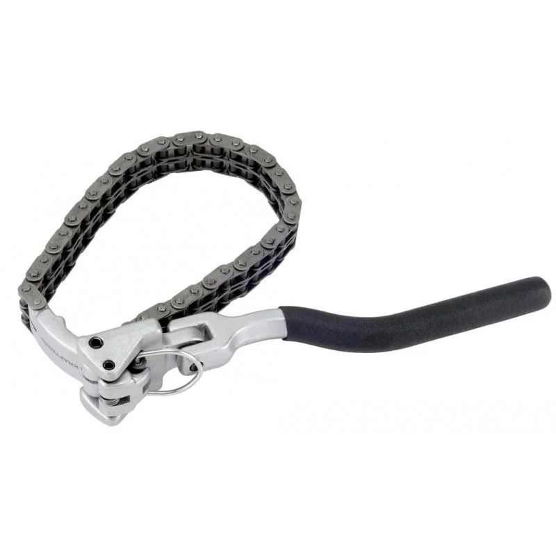 deal-marine-2299025